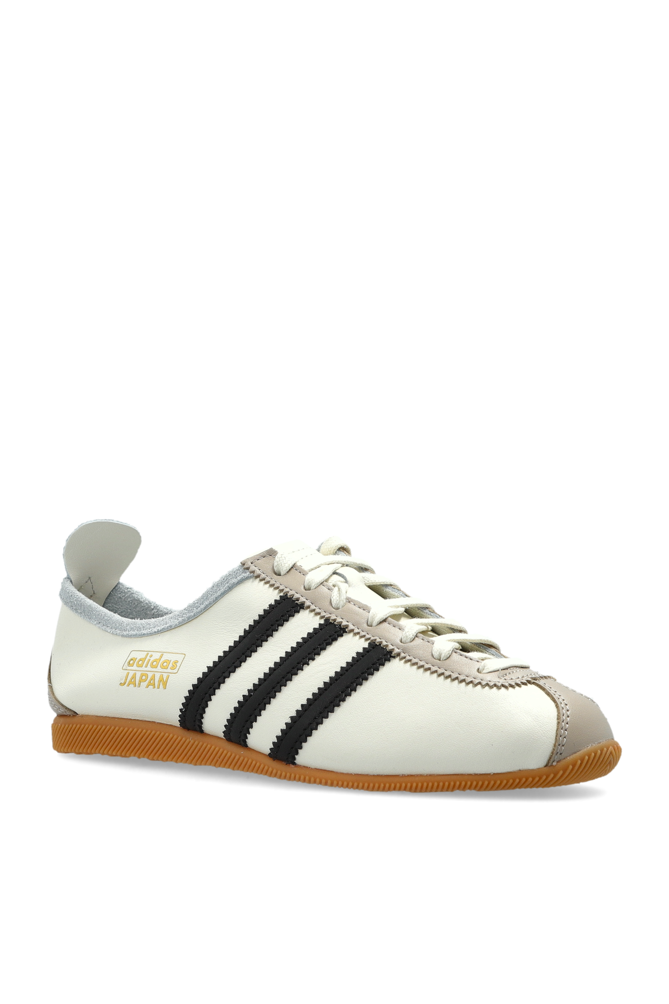 ADIDAS Originals 'Japan' sports shoes | Women's | Vitkac